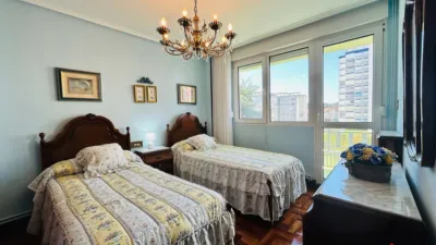 Apartment in Playa photo 52