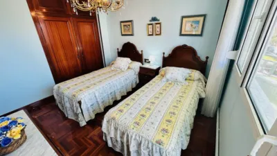 Apartment in Playa photo 53