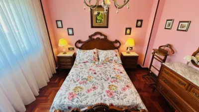 Apartment in Playa photo 54