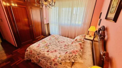 Apartment in Playa photo 55