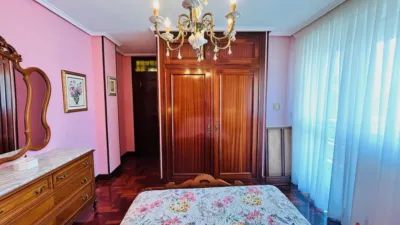 Apartment in Playa photo 56