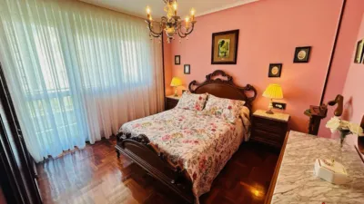 Apartment in Playa photo 57