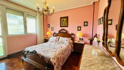 Apartment in Playa photo 58