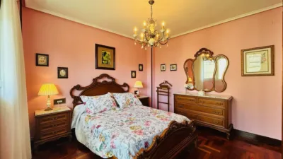 Apartment in Playa photo 59