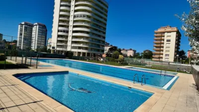 Apartment in Playa photo 5
