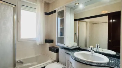 Apartment in Playa photo 60