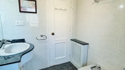 Apartment in Playa photo 61