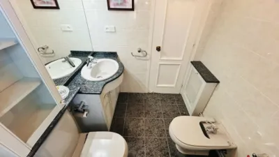 Apartment in Playa photo 62