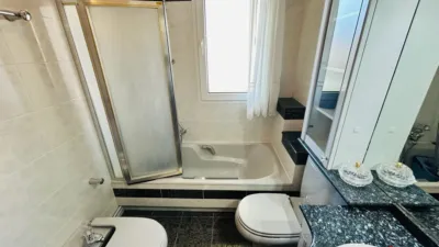 Apartment in Playa photo 63