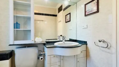 Apartment in Playa photo 64