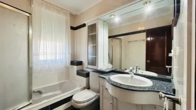 Apartment in Playa photo 65