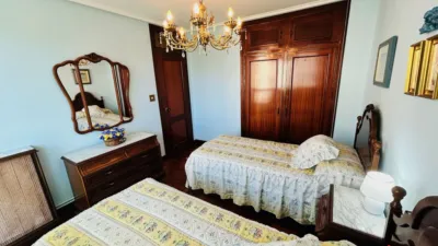 Apartment in Playa photo 66