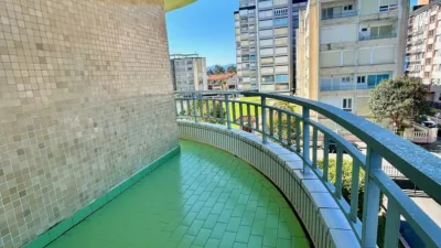 Apartment in Playa photo 71