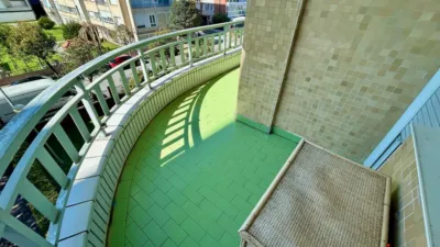 Apartment in Playa photo 76