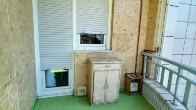 Apartment in Playa photo 77