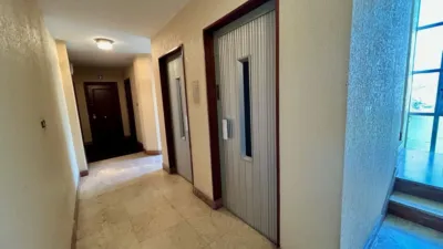 Apartment in Playa photo 78