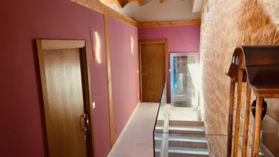 House in Labastida photo 11