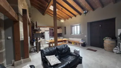 House in Labastida photo 2