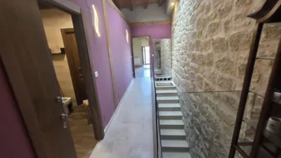 House in Labastida photo 3