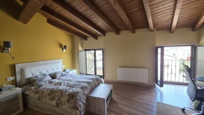 House in Labastida photo 5