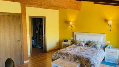 House in Labastida photo 6