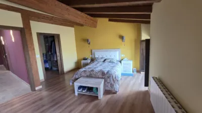 House in Labastida photo 7