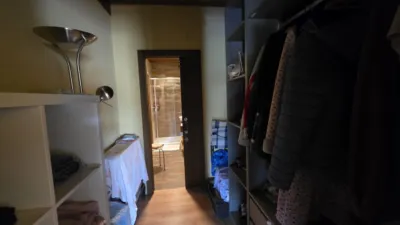 House in Labastida photo 8
