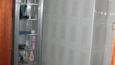 Apartment in the Old Town photo 9