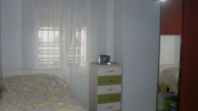 Apartment in the Old Town photo 10