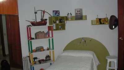 Apartment in the Old Town photo 11