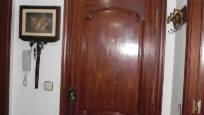 Apartment in the Old Town photo 14