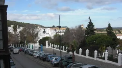 Apartment in the Old Town photo 16