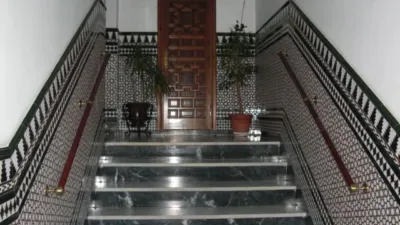 Apartment in the Old Town photo 18