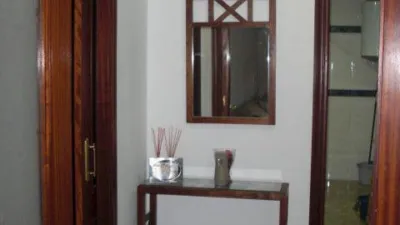 Apartment in the Old Town photo 2