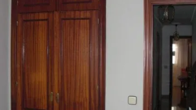 Apartment in the Old Town photo 4