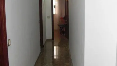 Apartment in the Old Town photo 5