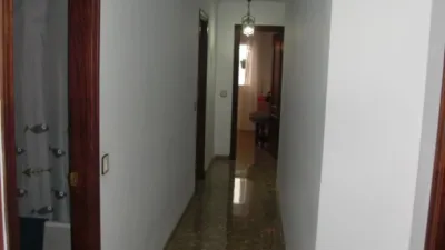 Apartment in the Old Town photo 6