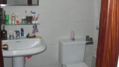 Apartment in the Old Town photo 8