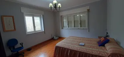 Chalet en Rasines photo 10
