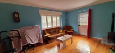 Chalet en Rasines photo 12