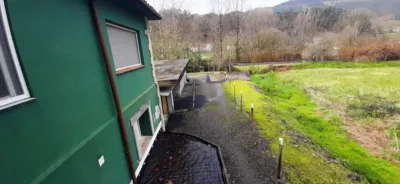 Chalet en Rasines photo 13