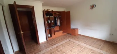 Chalet en Rasines photo 16