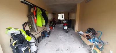 Chalet en Rasines photo 18