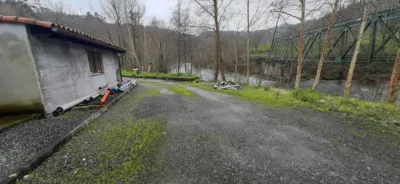 Chalet en Rasines photo 24