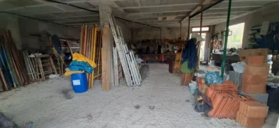 Chalet en Rasines photo 26