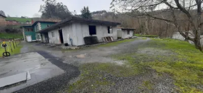 Chalet en Rasines photo 27