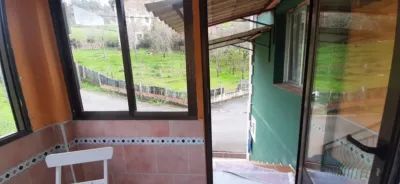 Chalet en Rasines photo 7