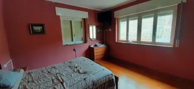 Chalet en Rasines photo 9