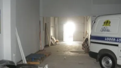 Local comercial en venta en Gandara - Vista 2