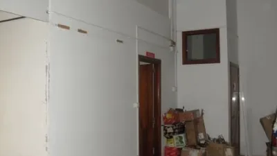 Local comercial en venta en Gandara - Vista 3